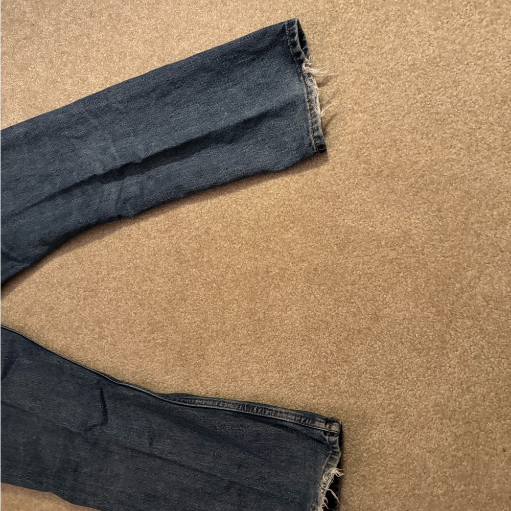 Levi’s 505 - image 2